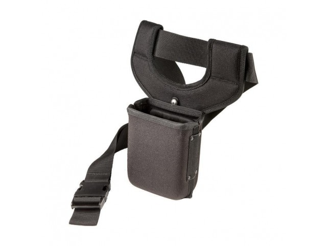 Honeywell Belt holster, robust  without handle