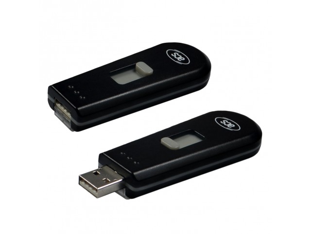 ACS USB Token NFC Reader II  