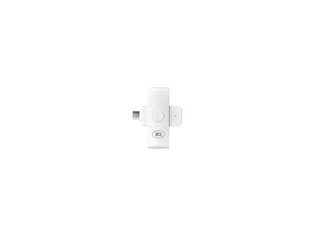ACS ACR39U-NF PocketMate II  PocketMate II