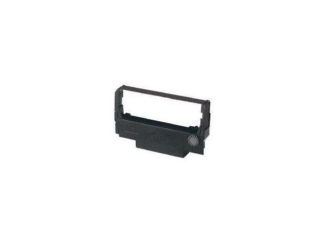 Epson Black Fabric Ribbon ERC38B  3.000.000 Characters