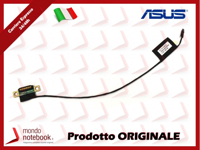 Cavo Docking Cable ASUS T101HA POGO PIN