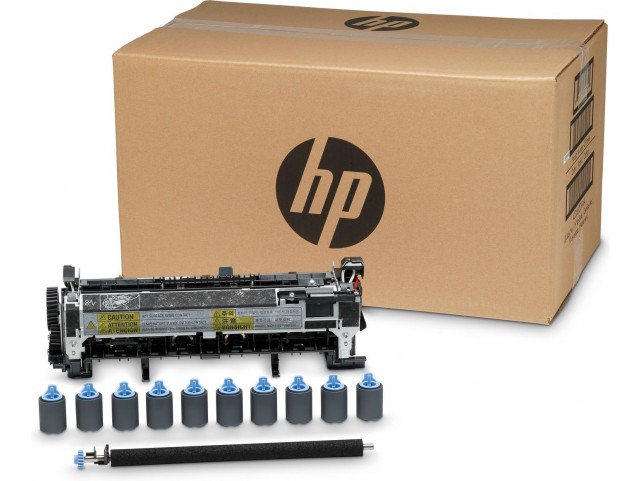 HP Maintenance Kit  **Refurbished** Enterprise