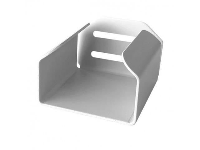 Code Cabled Reader Wall Bracket  For CR950/CR1XXX