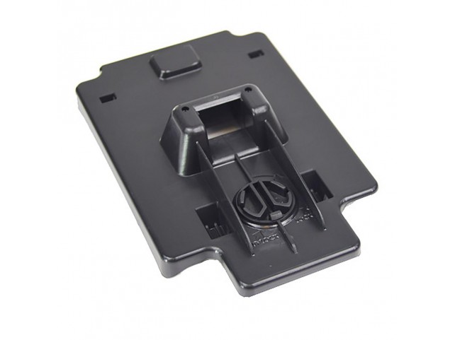 Havis FlexiPole Backplate for  Worldline Yomani Multi-Lane