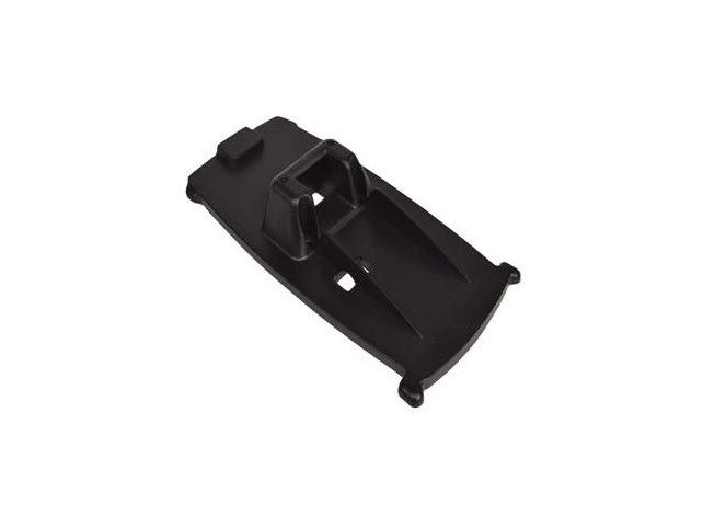 Havis FlexiPole Backplate for  Verifone P200/400 Payment