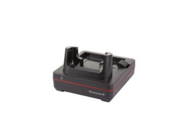 Honeywell CT30 XP booted ethernet base.  Kit includes ethernet