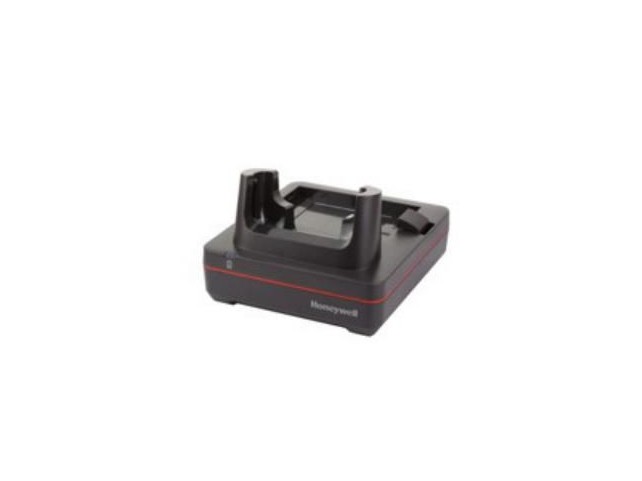 Honeywell CT30 XP booted home base. Kit  includes homebase, power