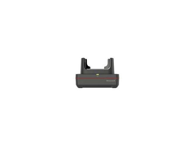 Honeywell CT40 non-booted display  dock.Kit includes Display