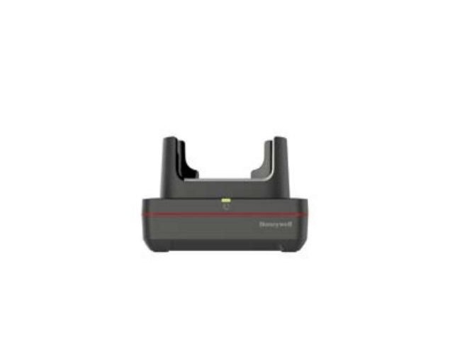 Honeywell CT40 non-booted display  dock.Kit includes Display