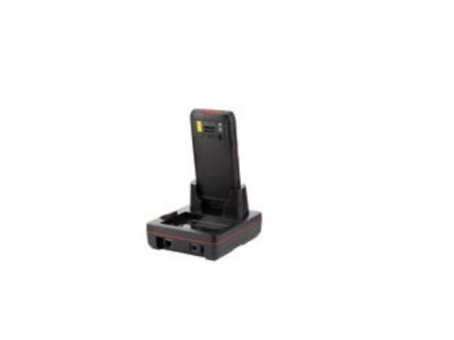 Honeywell CT40 non-booted ethernet  homebase. Kit includes