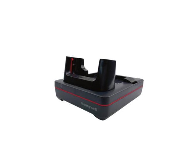 Honeywell CT40 booted homebase. Kit  includes homebase, power