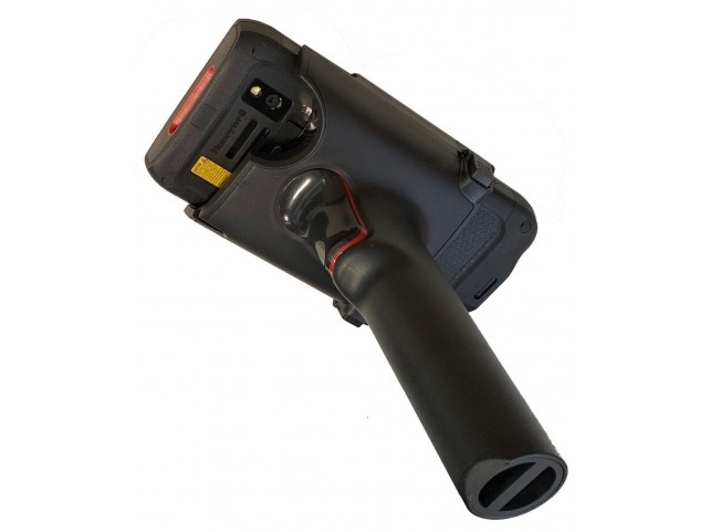 Honeywell Scan Handle  For CT40