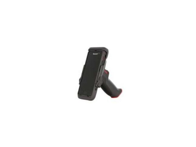 Honeywell CT45/XP non-booted scan handle  