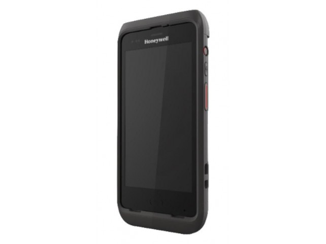 Honeywell CT45XP,WIFI6,6,64,Flex,C,GMS,W  W