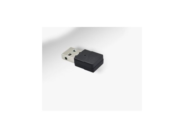 Newland WIFI 2.4ghz dongle for  HR2280-BT WIFI 2.4ghz dongle