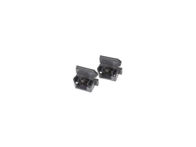 Brother Cutter Set 2 pack  