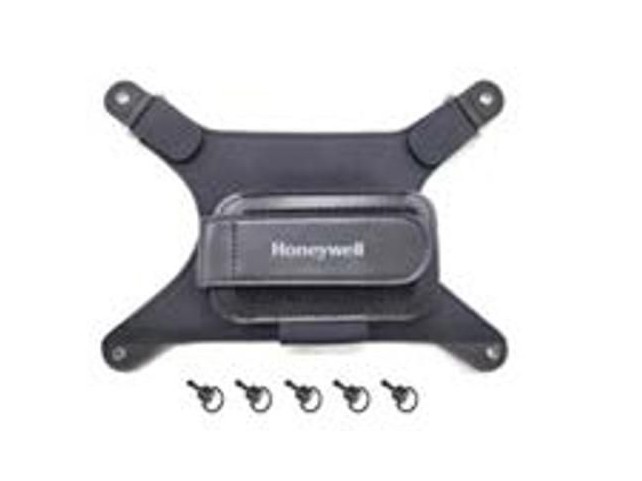 Honeywell EDA10A rotating hand strap,  1pcs/kit