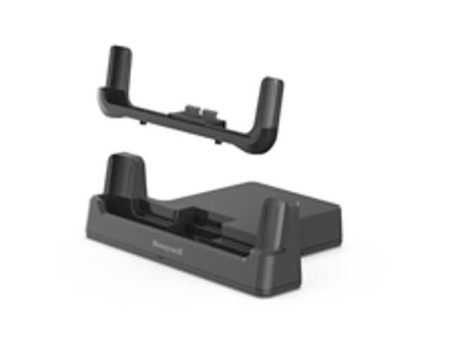 Honeywell EDA10A single charging dock,  kit includes: Dock, USB