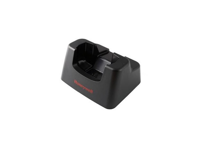 Honeywell EDA50K Single Charging Dock  EDA50K-HB-R, Honeywell,