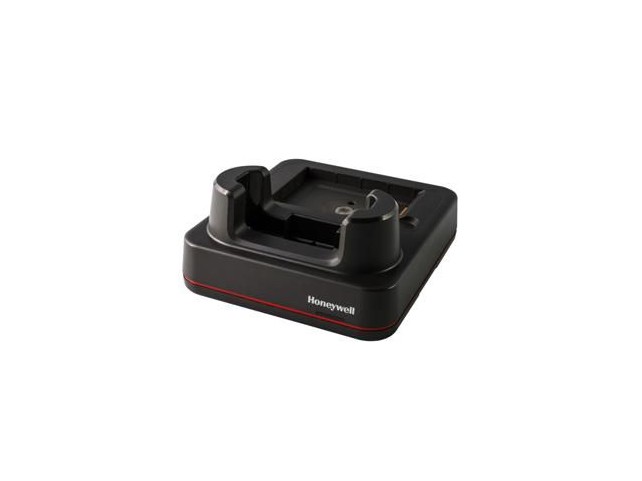 Honeywell KIT,HB,EDA51,EU  EDA51-HB-2, AC,