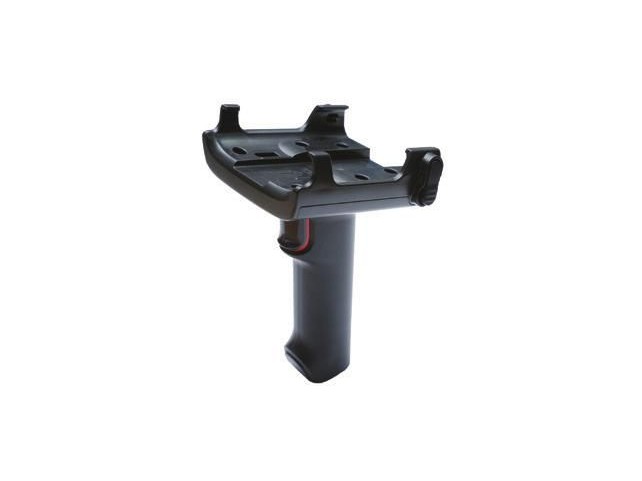 Honeywell KIT, Scan Handle, EDA51  ROW