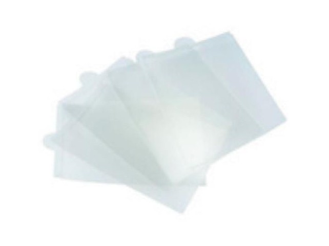 Honeywell EDA51 SCREEN PROTECTOR  10PCS/PACK