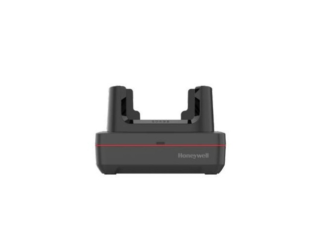 Honeywell EDA52 Display Dock,EU Cord  