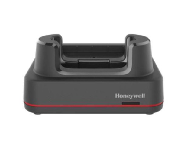 Honeywell Single Charging Homebase  including EU power cord