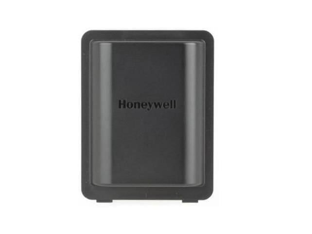 Honeywell EDA70/EDA71 EXTENDED BATTERY  DOOR