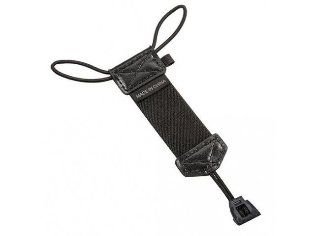 Honeywell Rotating handstrap, 3 pack  Fits EDA70/EDA71
