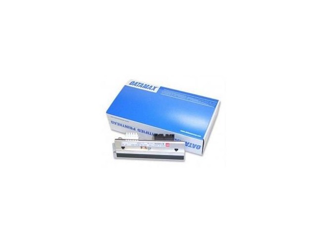 Honeywell Printhead NOVA 4 DT 200dpi  MP-Class