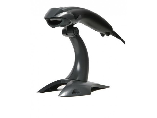 Honeywell Voyager 1400g, 2D, USB Kit  RI