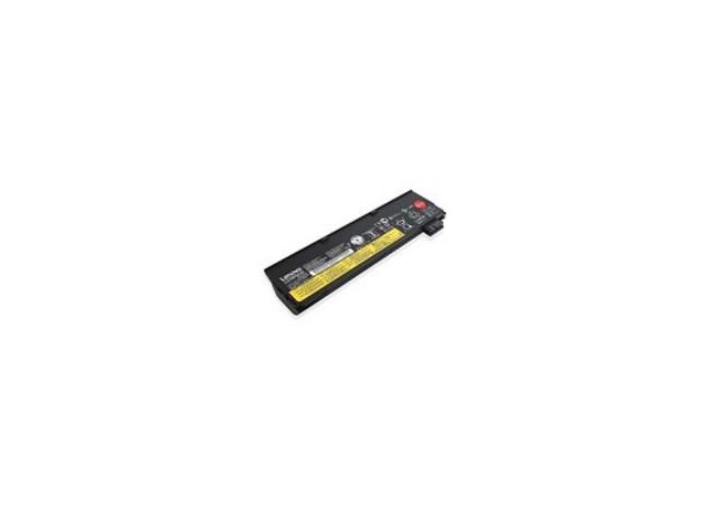 Lenovo Thinkpad Battery 61+  **New Retail**