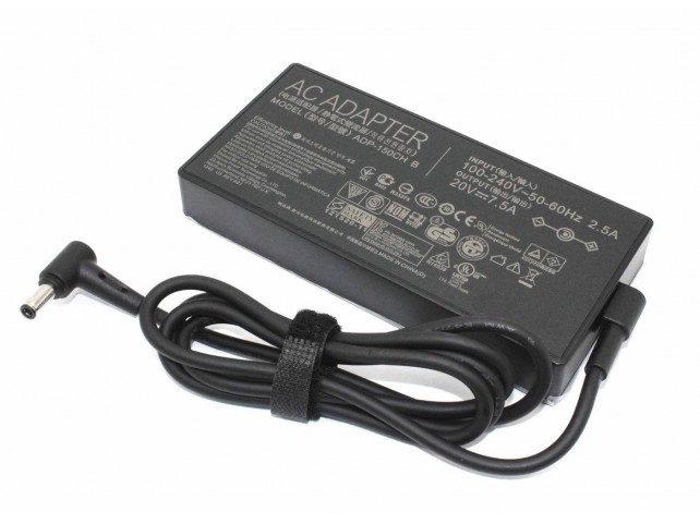 Asus Adapter 150W/20V 3P(6PHI)  