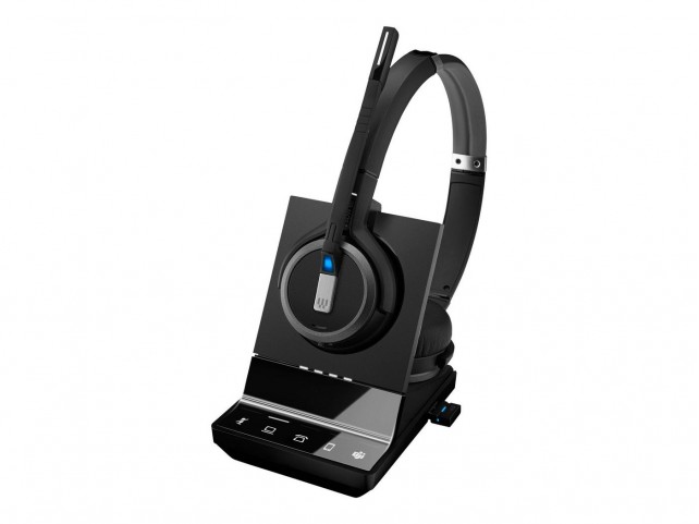 EPOS IMPACT SDW 5063T - Headset  system Australia, United