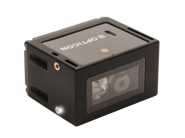 Opticon NLV-4001 USB COM  NLV-4001, Fixed bar code