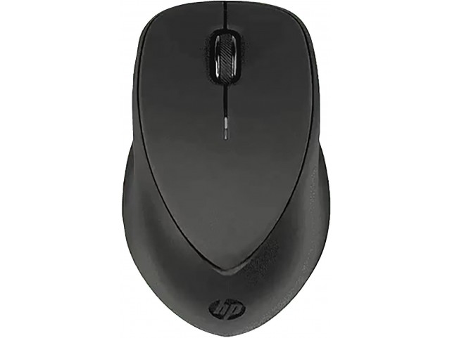 HP Wireless Premium Mouse  **New Retail**