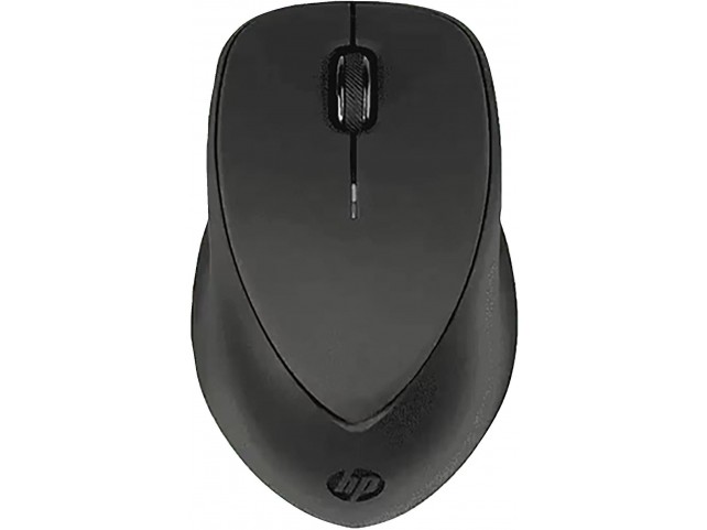 HP Wireless Premium Mouse  **New Retail**