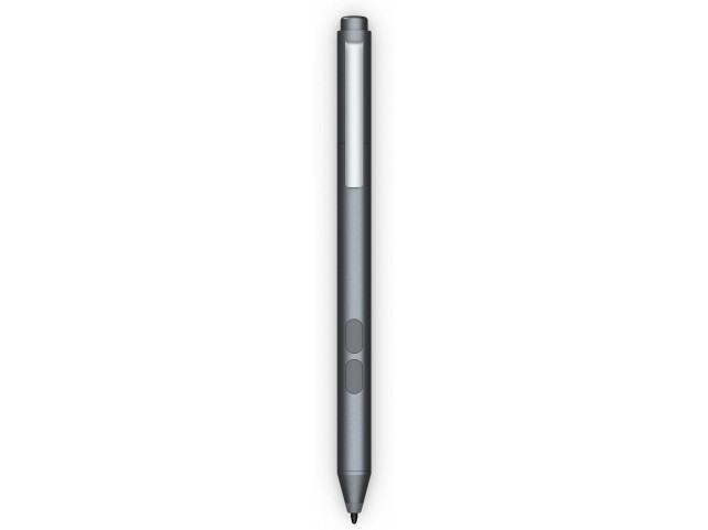 HP PEN MPP 1.51 MPP 1.51 Pen,  Notebook, HP, MPP 1.51 Pen,