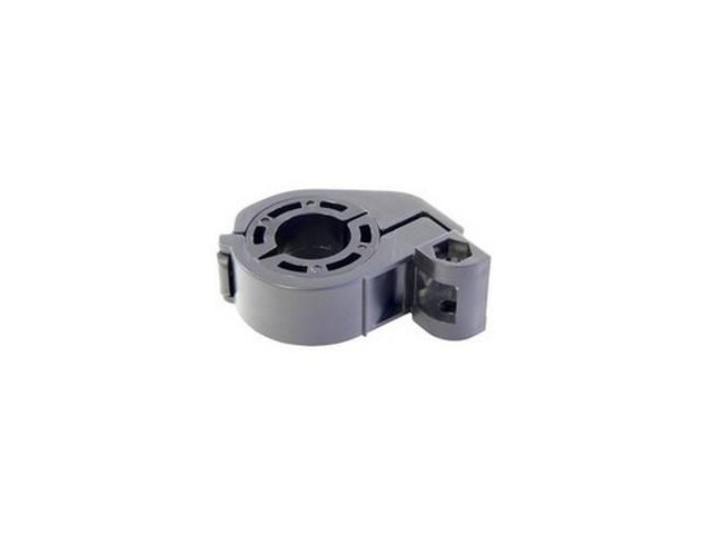 Maximum Extra LNB holder f/MaxiM E-85  For item 4075