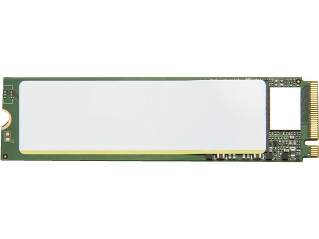 HP 1TB 2280 PCIe-4x4 NVMe Value  M.2 Z2 Kit SSD