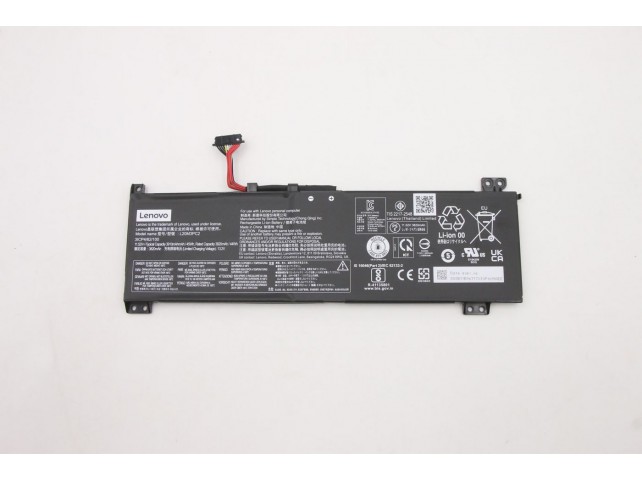 Lenovo FRU L360-15 SP/B L20M3PC2  11.52V45Wh3cellbty