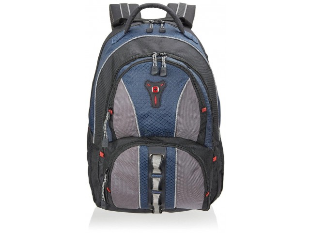 Wenger COBALT NOTEBOOKBACKPACK  16INCH