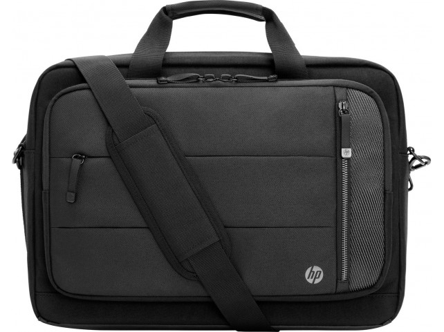 HP Renew Executive 16-Inch  Laptop Bag