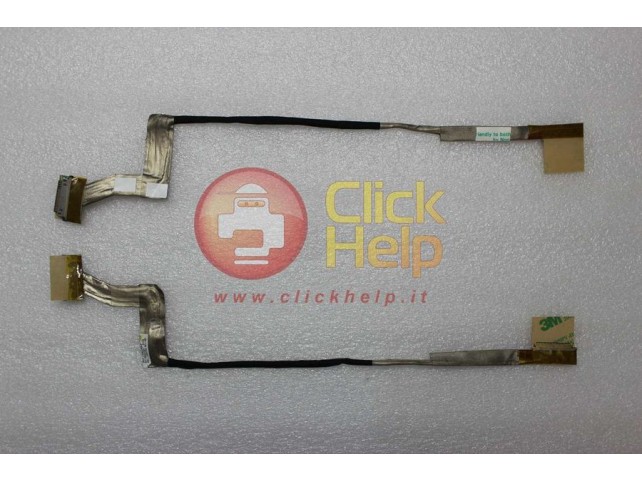 Cavo Flat LCD ACER Aspire 3410 3810T 3810TZ