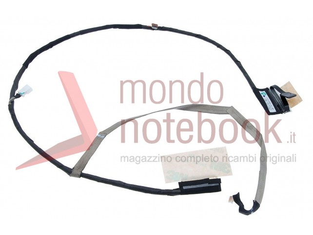 Cavo Flat LCD ACER Aspire 3830 3830G 3830T 3830TG