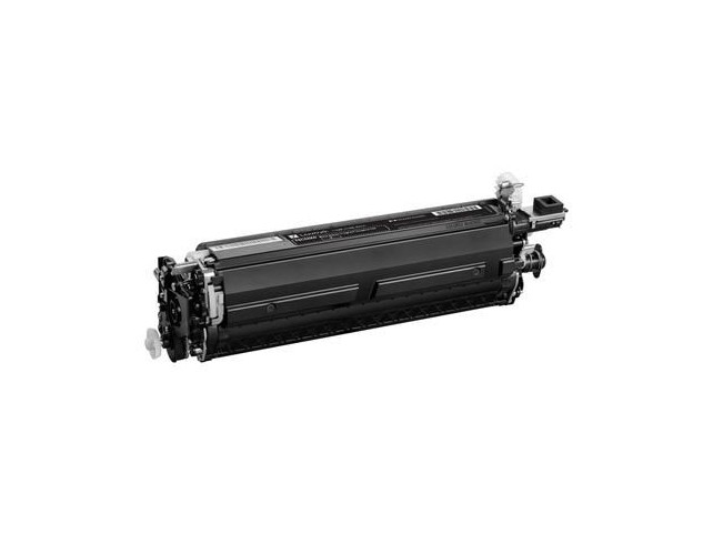 Lexmark Drum Unit  Pages 150.000