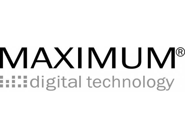 Maximum RCU for XO-110T HEVC  