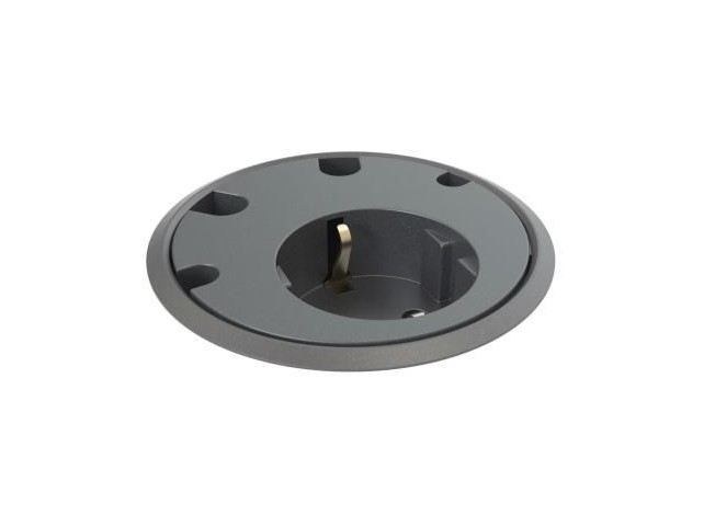 Kondator Powerdot Black  