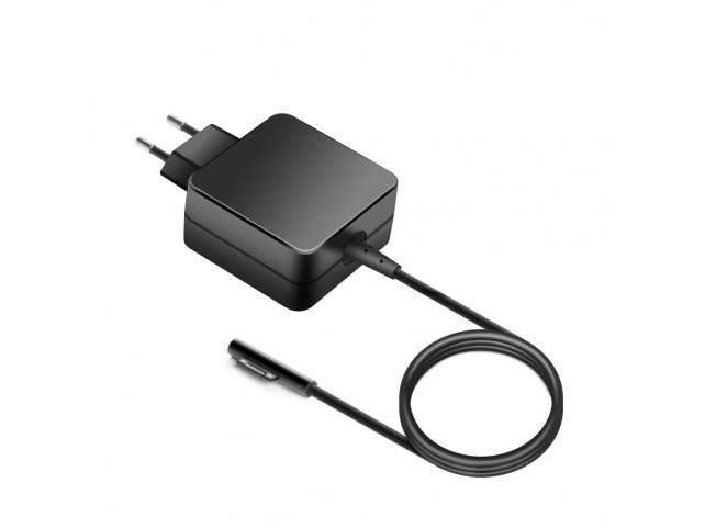 ProXtend 31W AC Adapter for Microsoft  Surface